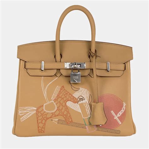 used hermes purse|pre owned Hermes handbags.